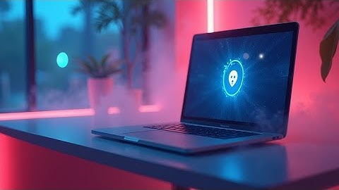 Unblock Any Website with Psiphon Pro: A Step-by-Step Guide