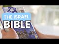 The israel bible