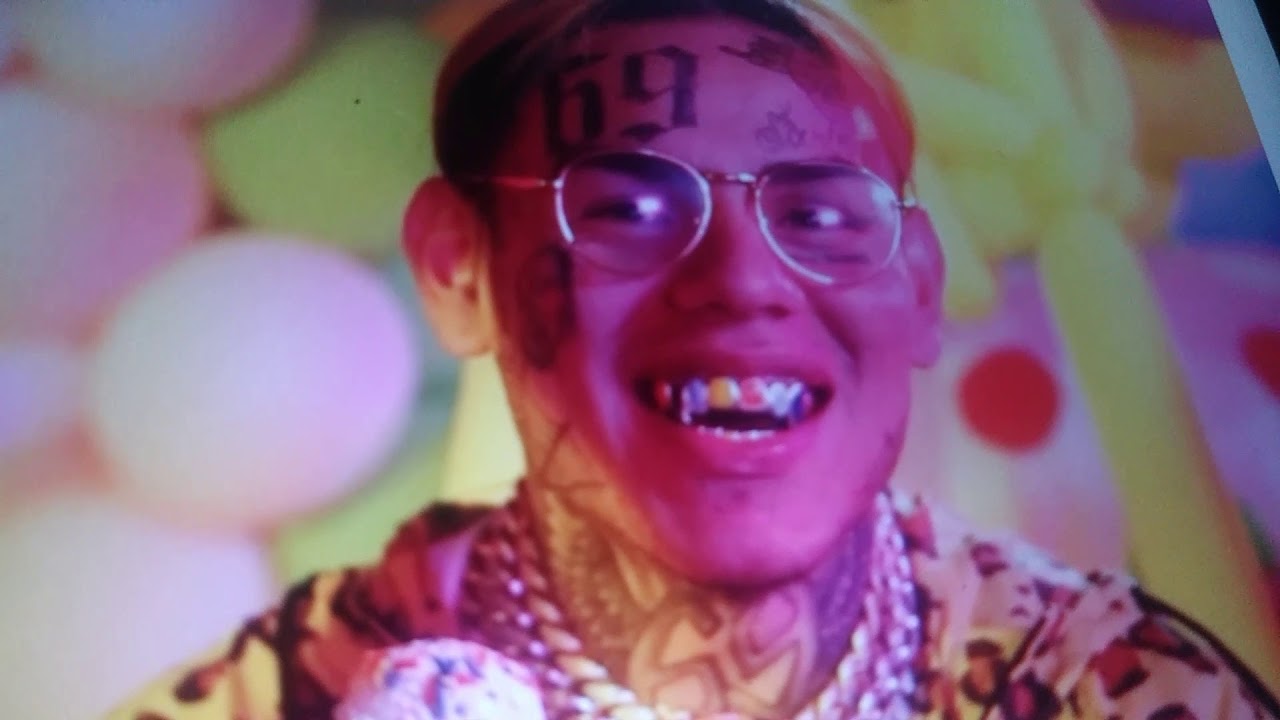 T.I was Right about Takashi 69 snitching