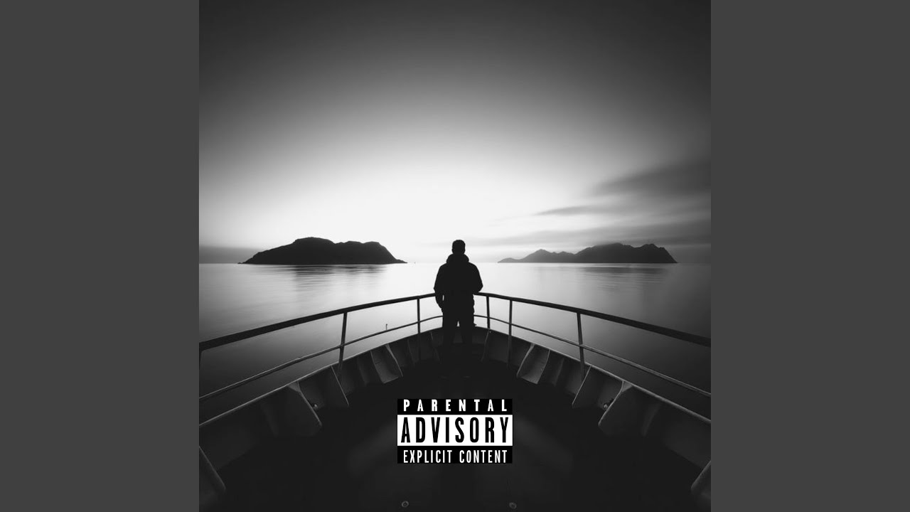 Watch Hate Me on YouTube Watch Hate Me on YouTube