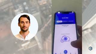 Faded Invoices Are History 2