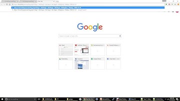 P7/7: Raspberry Pi Secure Garage Door - Using the system