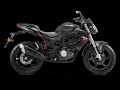 Should You Buy A Benelli VLM 200 Cc Or A TNT 150 Cc Which Is Better And What Is The Difference B 