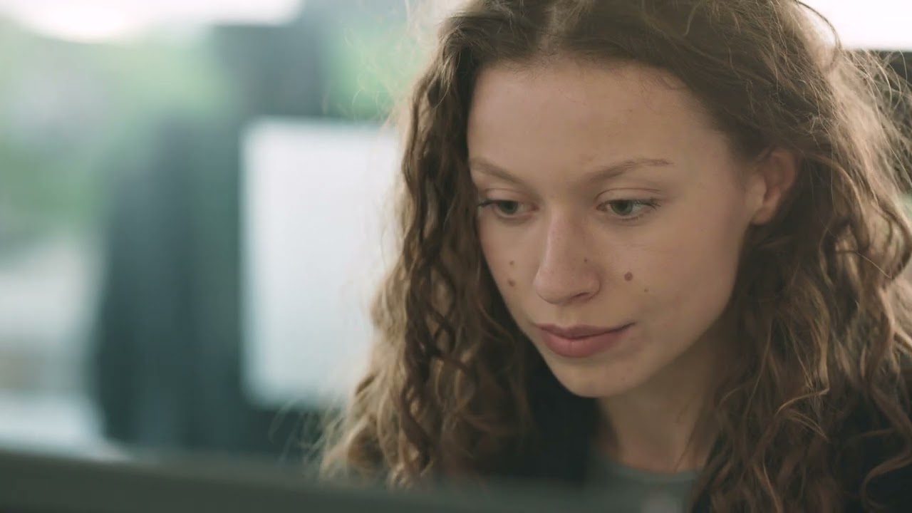 Cornerstone Learn: Sizzle video