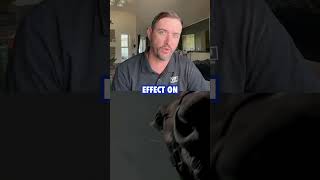 MORE INFLATION COMING