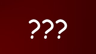 [CANCELLED!] reveal (READ DESCRIPTION)
