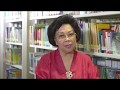 GBD 2016: Indonesia - Why is this study important?