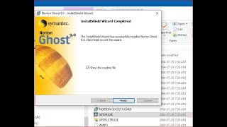 Part 1 - 1 on 1 - Lets install Windows Server 2003 R2 on Virtual Machine