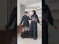 JADI IBU | 0852-1660-8340 | PRODUSEN GAMIS #khevasignature