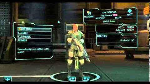 We are all so very dead: Let