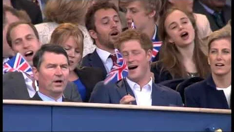 Tom Jones   Delilah   Incredible Live Performance ...