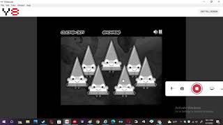 Clickplay 3 Walkthrough