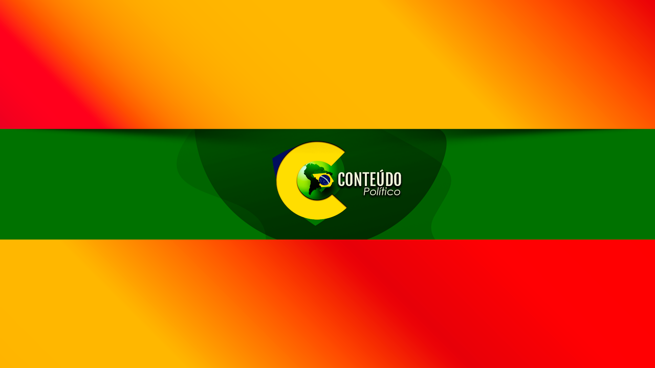 Transmissão ao vivo de José Edelson Barbosa