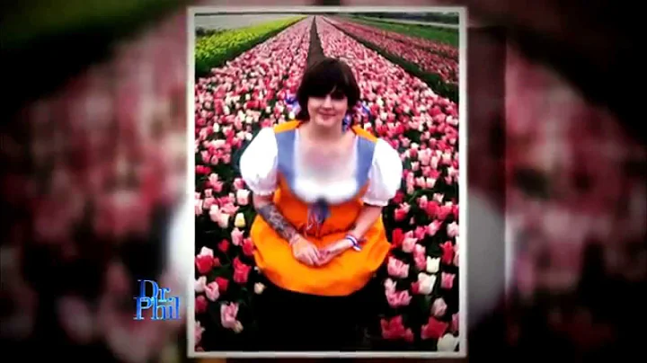 Friday 07/18: "I'm Worried My Daughter Might Turn into a Terrorist" - Show Promo