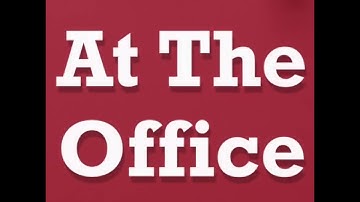 Control4 neeo remote demo