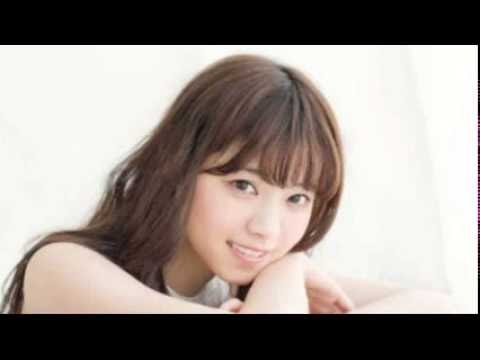 【激カワ】西野七瀬