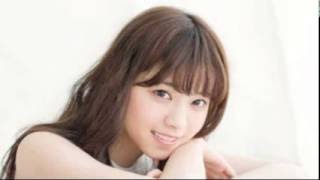 【激カワ】西野七瀬