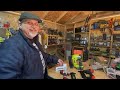 America Loves Tools!! Our favorite woodworking tools for the shop