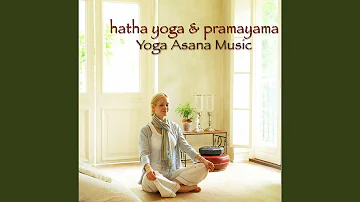 Hatha Yoga