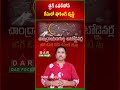 New Twist in Chandrayangutta Auto Drivers Drug Overdose Case - Probe Changes Course | Latest updates