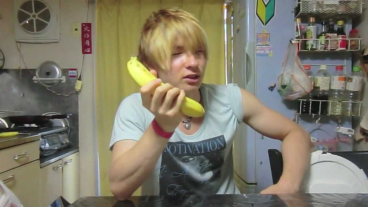 新発売バナナペプシー Pepsi Banana PDS YouTube