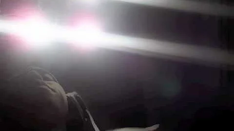 STONE COLD (original is a freestyle)