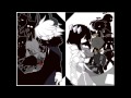 The Gray Garden OST #62 | Ending