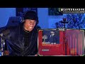 TRASH Or PASS Eminem Ft Juice WRLD Godzilla Music To Be Murdered By REACTION 