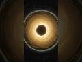 Black Holes: Where Time Ends and Reality Breaks 🕳️⏳
