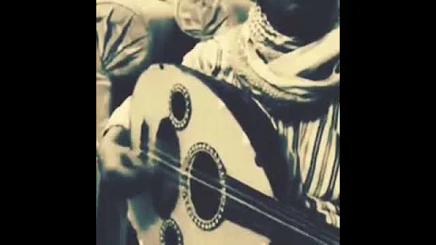 ما بيا حيل اشتاق إلكم 