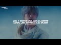 Xdinary Heroes - Voyager (Traducida al Español)