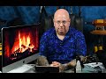 Metaphysics Of Near Death Out Of Body Remote Viewing 