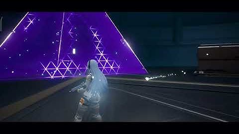 Snowbreak: Containment Zone - Gameplay Walkthrough Part 6 (iOS, Android)