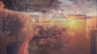 Deux Ailes Pour Linfini Danse Soufi Au Féminin