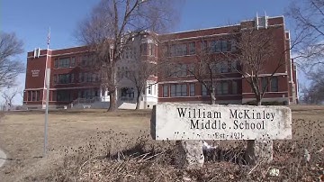 Cedar Rapids schools thank community for support on narrowly failed bond