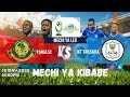 Live Higjlights YANGA YAMALIZA KAZI JKT YAPIGWA 2 0 MAGOLI YOTE HIGHLIGHTS CRDBROBO FAINALI 