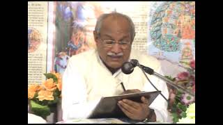 राम वाली आत्मा को झुला में नही झुलाया जाति है कयोंकि उनकी पुरुषार्थ में आप ,डाउन नही होती .Vcd 1607