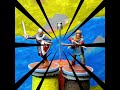 High Speed Short Building and Painting 2 Wargames Atlantic Barons War Warriors Pt 8