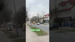 🔥 ЖИВОЙ IRL по Щецин у — залетай на Kick (там жара) https://kick.com/ilya-petrenko2