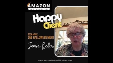 Hear What Our Clients Say | Client Testimonial