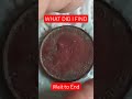 WHAT DID I FIND #subscribe #shorts #metaldetecting #short