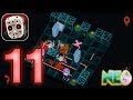 Friday The 13th Killer Puzzle Gameplay Walkthrough 