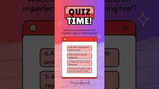 LET Reviewer #46 | Can You Answer These ProfEd Questions? | #LETReview