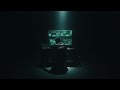 Hacker | Computer | Hacking | Dark | Free Stock Video Footage 4K [ No Copyright ]