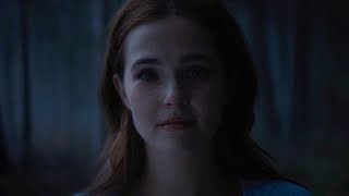 Матрица времени (2017) - Концовка фильма / Финальная сцена Матрица времени (2017) - Концовка фильма / Финальная сцена