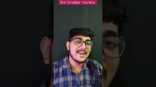 Xm forex broker review I Xm broker Deposit & withdrawl I Most trusted broker forextrading