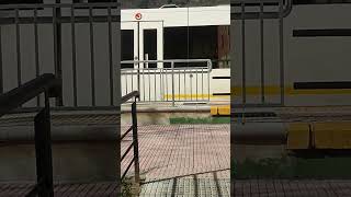 feve 2903 saliendo de figareo asturias#shorts