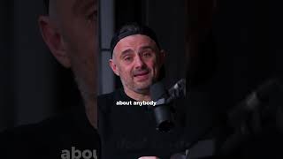 The ripple effect of happiness 💛