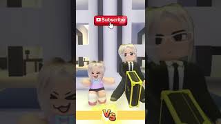 Our Family VS Future Jobs...🤯🤯 Our Family VS Future Jobs...🤯🤯