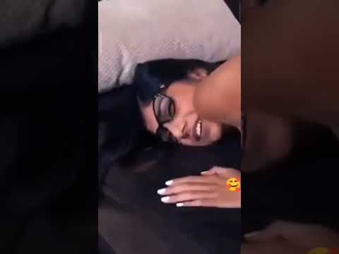 Mia khalifa #shorts #shot#sex#romantic #romance